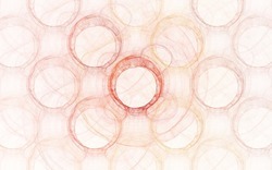 2014 04 11 Square Tiles 43-white.jpg